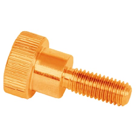 Clamping Screw, For ISY-600 MPN:ISY-600-800019