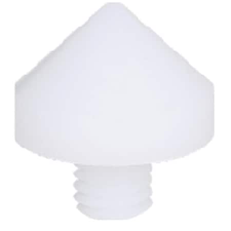 Nylon Support Head, For ISY-600 MPN:ISY-600-800026