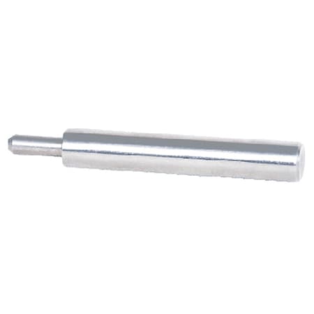 Wrench, 8 mm Dia., 48 mm L MPN:ISY-600-800027