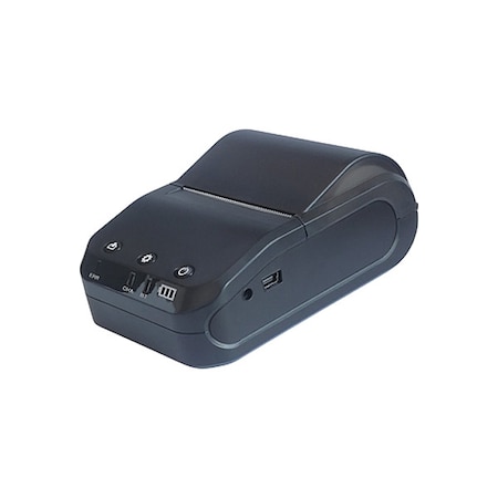Printer MPN:ISR-C002-PRINTER