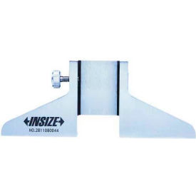 INSIZE 6140 Depth Base Attachment for 6