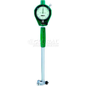 INSIZE Bore Dial Gage 2323-6 2-6 Range 2323-6