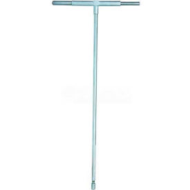 INSIZE Long Handle Telescoping Gage 4209-4 1-1/4 - 2-1/8 Range 4209-4