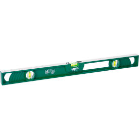 Insize Aluminum Alloy Level 24