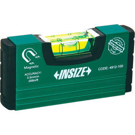 Insize Handly Level 4