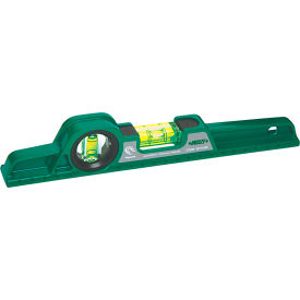 Insize Cast Aluminum Level 10
