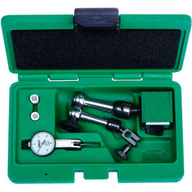 Insize Measuring Tool Set 7-7/8