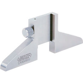 Insize Depth Base Attachment Suitable For Calipers w/ Beam 13/16