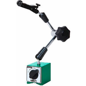 Insize 6210-81E Universal Magnetic Stand 6210-81E