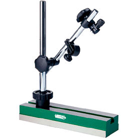 Insize Universal Stand 6214-A