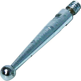 Insize Styli For Dial Test Indicators 3/8