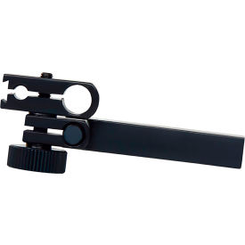 Insize Dial Test Indicator Holder 3-1/16