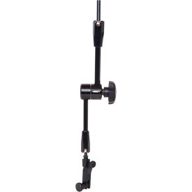 Insize Indicator Centering Holder 6294-1AE