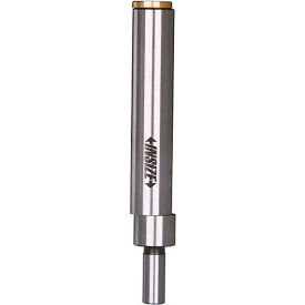 Insize Edge Finder 3/8
