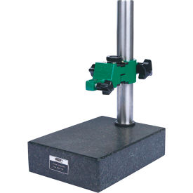 Insize Granite Dial Indicator Stand 6866-150E