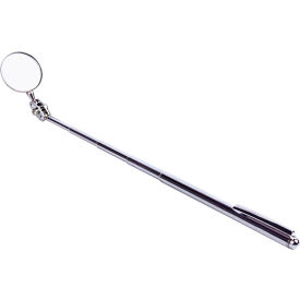 Insize Telescoping Inspection Mirrors 1-1/4