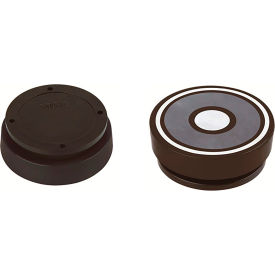 Insize Magnetic Back For Digital & Dial Indicators 2
