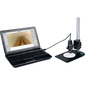 Insize Digital Measuring Microscope ISM-PM200SA