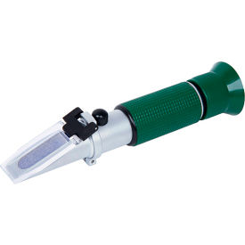 Insize Portable Refractometer 0-32% ISQ-RM30