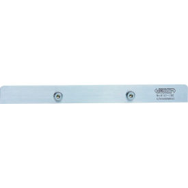 Insize Extension Base 7-1/16