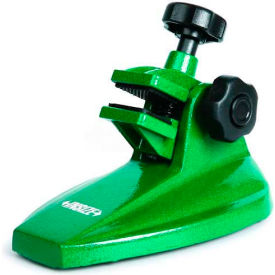 INSIZE 6301 Micrometer Stand for Micrometers Up to 4