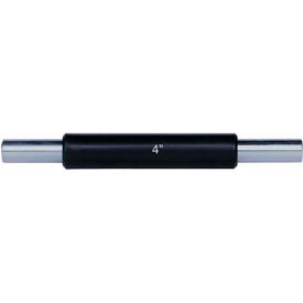 Insize Micrometer Setting Standard 2