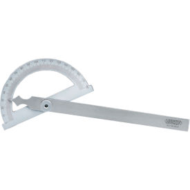 Insize Protractor 8-11/16