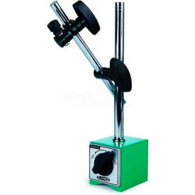 INSIZE Universal Magnetic Stand 6200-60 6200-60