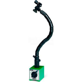 INSIZE Flex Arm Magnetic Stand 6207-80a 6207-80A