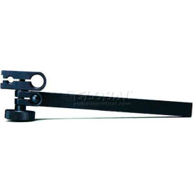 INSIZE Dial Test Indicator Holder 6293-3 6293-3