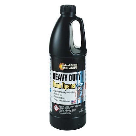 Example of GoVets Instant Power Professional brand