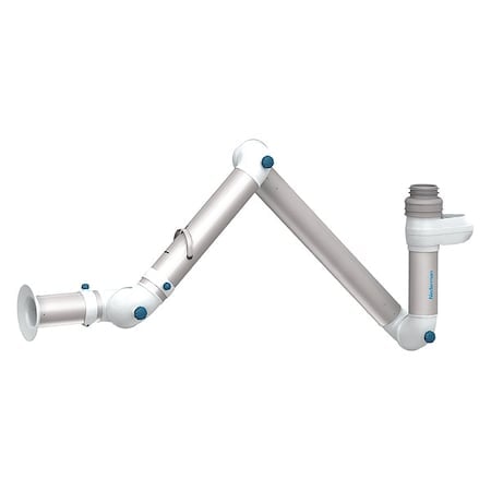 Example of GoVets Instock category