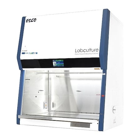 Biosafety Cabinet, A2, Class II MPN:BSC-A2-36G4