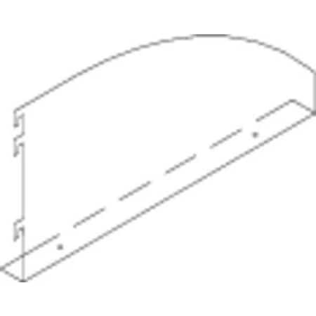 Example of GoVets Instock category