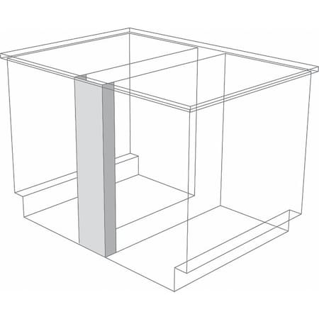 Example of GoVets Instock category