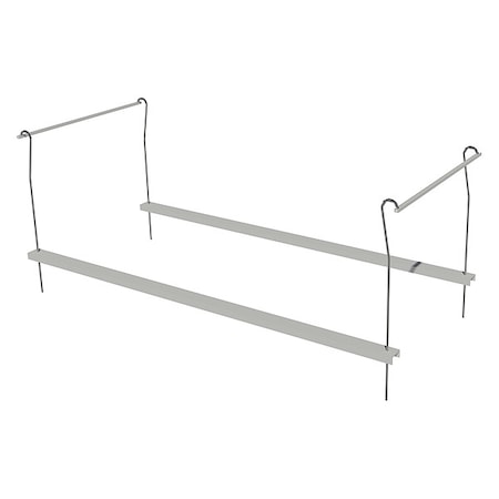 Sink Support MPN:GRJP535-36-2