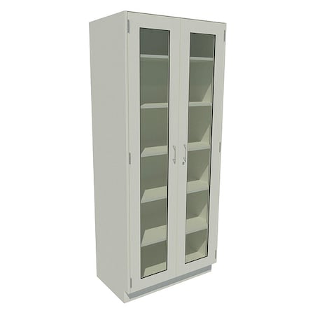 Example of GoVets Instock category