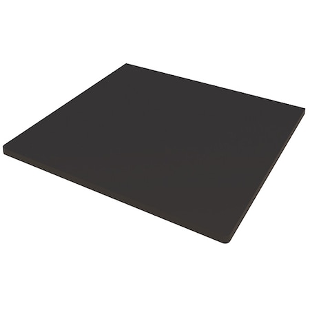 Mobile Cabinet Work Surface, Top 25