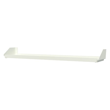 Additional Shelf for Patriot Table MPN:GRPT60-AS-2