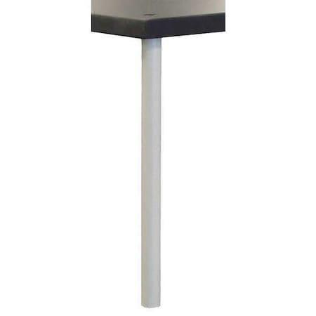 Reagent Pole MPN:GRRP-15-2