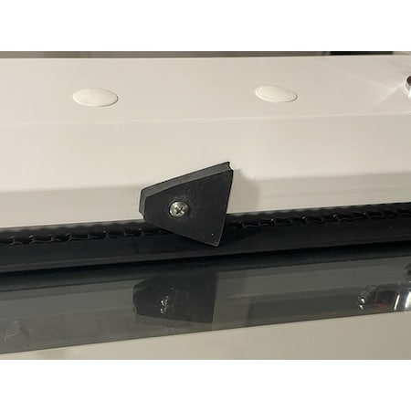 Gravity Sash Stop MPN:GRSP01