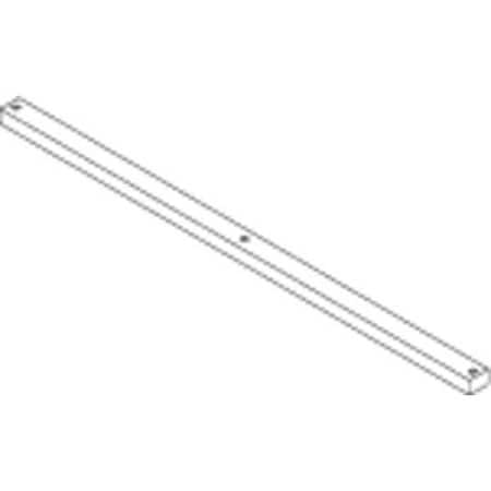 Cross Member, Steel, 84