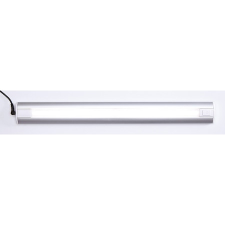 Task Lighting, Aluminum MPN:GRLED-36S
