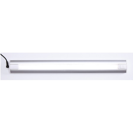 LED Task Lighting, Aluminum MPN:GRPT72-LED