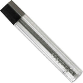 Integra™ Premium Lead Refill Use For All Automatics 0.7mm Black 12/Tube 38015