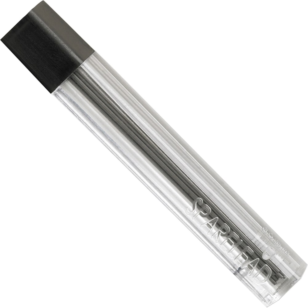 Integra Pencil Lead, O.7HB, Box Of 12 MPN:38015