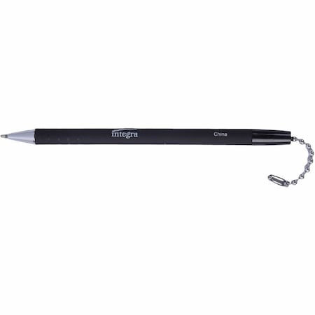 PEN, COUNTER, REPLACEMENT, BK MPN:ITA38646