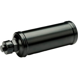 MAHLE Service Solutions Replacement High-Capacity Combo Filter For ACX2180 360-83254-00