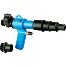OTC Cooling System Power Flush Gun 6043