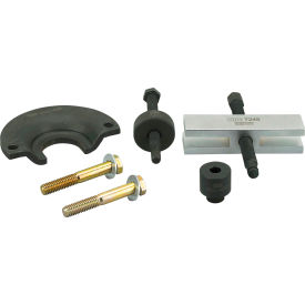OTC Water Pump Pulley Remover and Installer 7483A